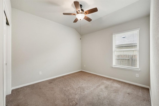 433 Rusk Bluff Ave, Leander, TX 78641 - photo 17