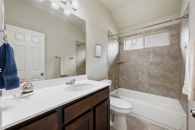 433 Rusk Bluff Ave, Leander, TX 78641 - photo 18