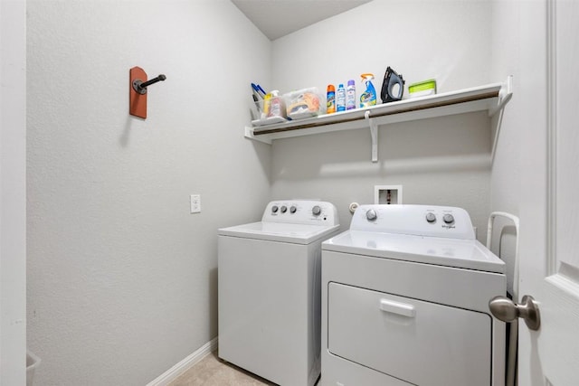 433 Rusk Bluff Ave, Leander, TX 78641 - photo 19