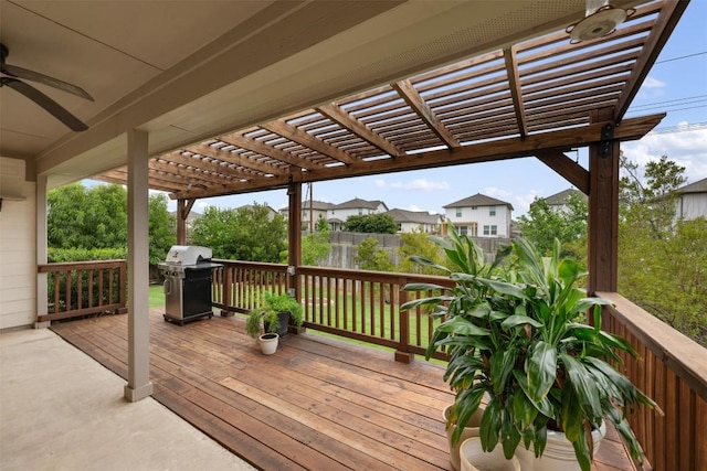 433 Rusk Bluff Ave, Leander, TX 78641 - photo 20