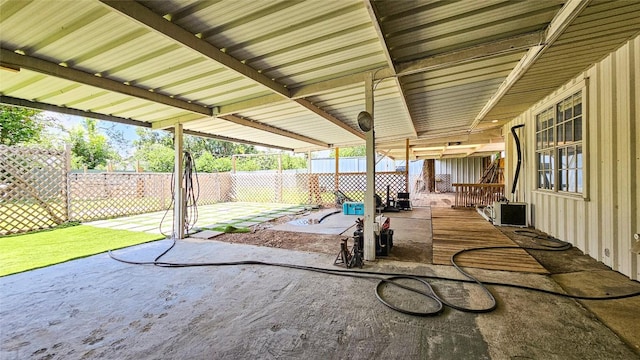 1609 Laurel St, Taylor, TX 76574 - photo 17