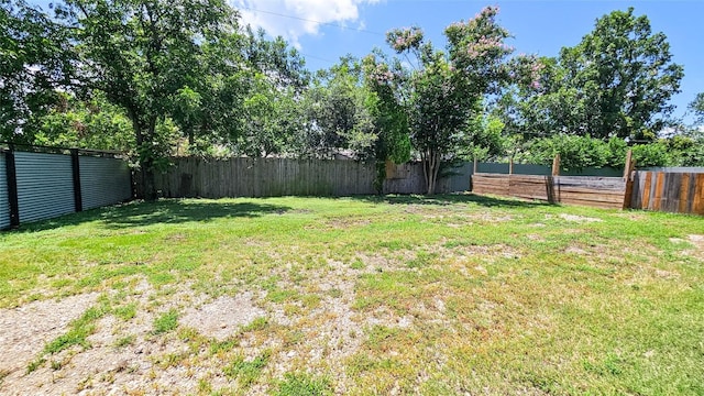 1609 Laurel St, Taylor, TX 76574 - photo 22