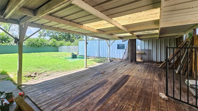 1609 Laurel St, Taylor, TX 76574 - photo 25