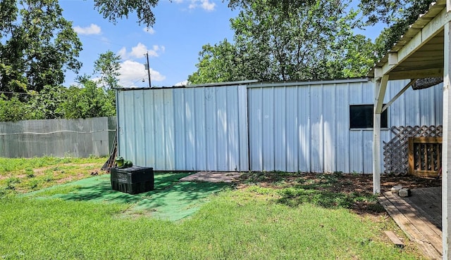 1609 Laurel St, Taylor, TX 76574 - photo 24