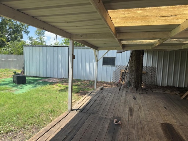 1609 Laurel St, Taylor, TX 76574 - photo 27