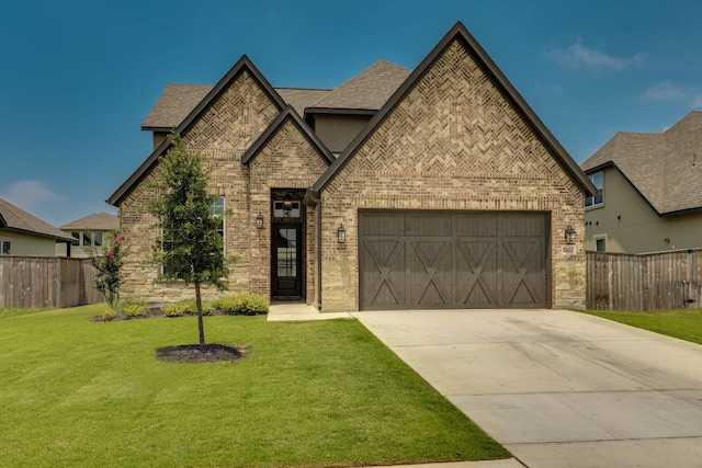 17420 Autumn Falls Dr, Manor, TX 78653 - photo 1