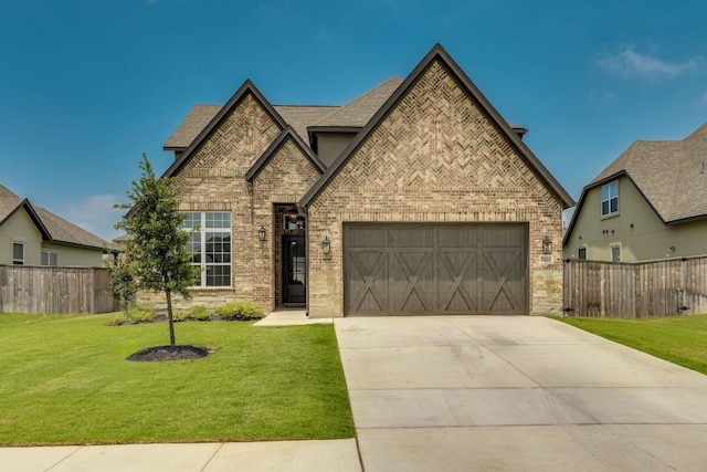17420 Autumn Falls Dr, Manor, TX 78653 - photo 2