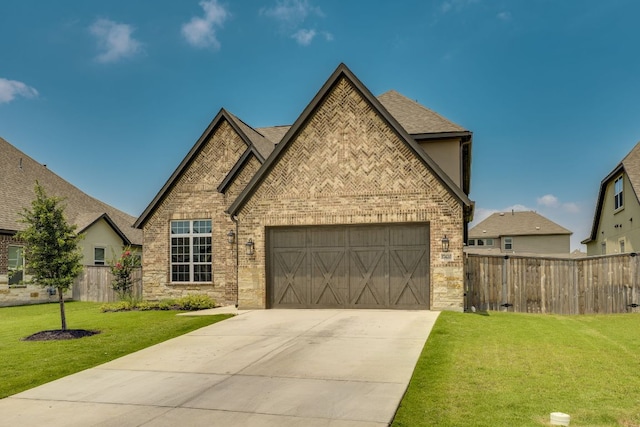 17420 Autumn Falls Dr, Manor, TX 78653 - photo 3