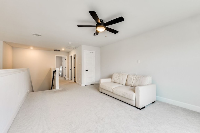 17420 Autumn Falls Dr, Manor, TX 78653 - photo 27
