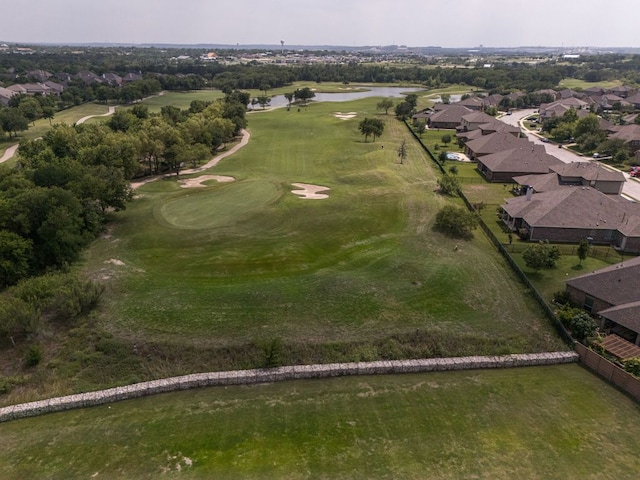 17420 Autumn Falls Dr, Manor, TX 78653 - photo 38