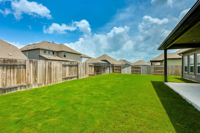 17420 Autumn Falls Dr, Manor, TX 78653 - photo 31
