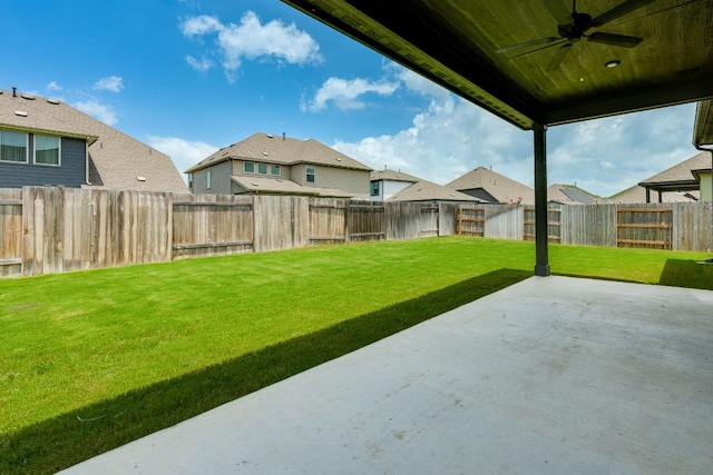 17420 Autumn Falls Dr, Manor, TX 78653 - photo 32