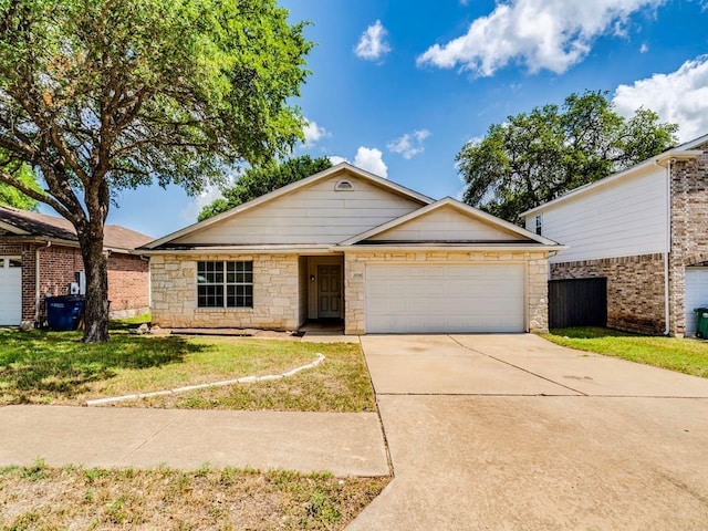 2028 Kaiser Dr, Austin, TX 78748 - photo 2
