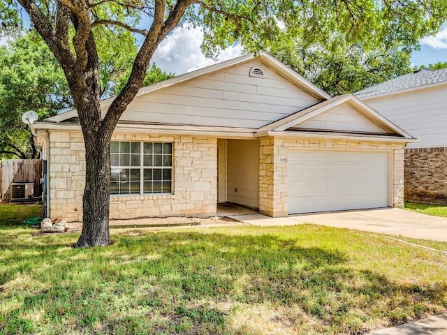 2028 Kaiser Dr, Austin, TX 78748 - photo 3