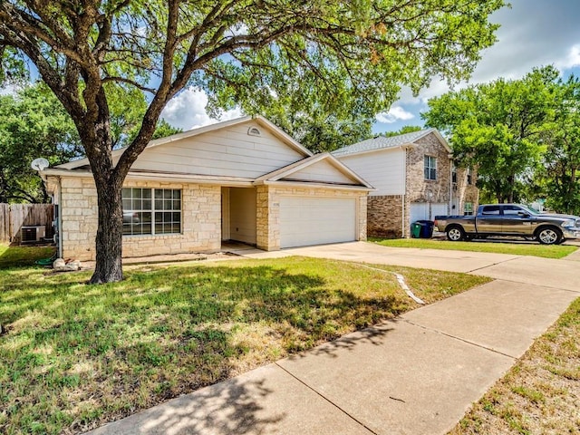 2028 Kaiser Dr, Austin, TX 78748 - photo 4