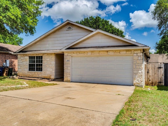 2028 Kaiser Dr, Austin, TX 78748 - photo 5