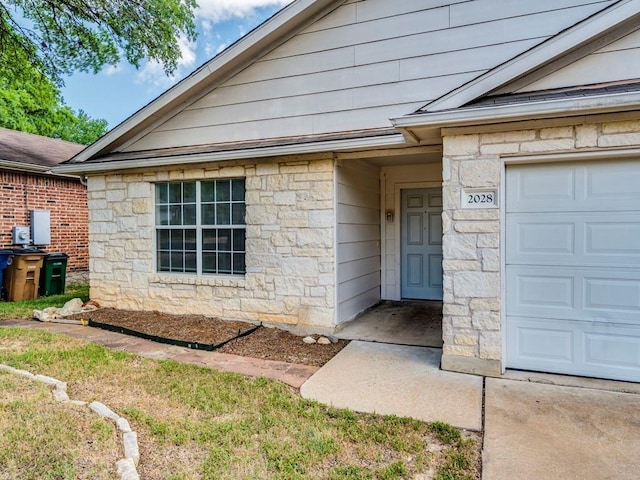 2028 Kaiser Dr, Austin, TX 78748 - photo 6