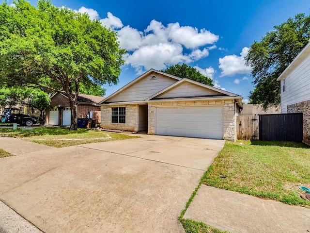 2028 Kaiser Dr, Austin, TX 78748 - photo 7