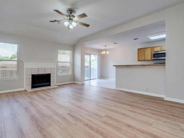 2028 Kaiser Dr, Austin, TX 78748 - photo 8