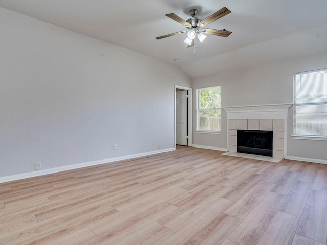 2028 Kaiser Dr, Austin, TX 78748 - photo 9