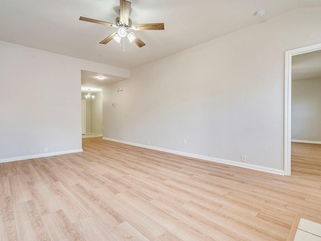 2028 Kaiser Dr, Austin, TX 78748 - photo 10