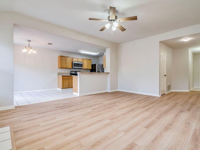 2028 Kaiser Dr, Austin, TX 78748 - photo 11
