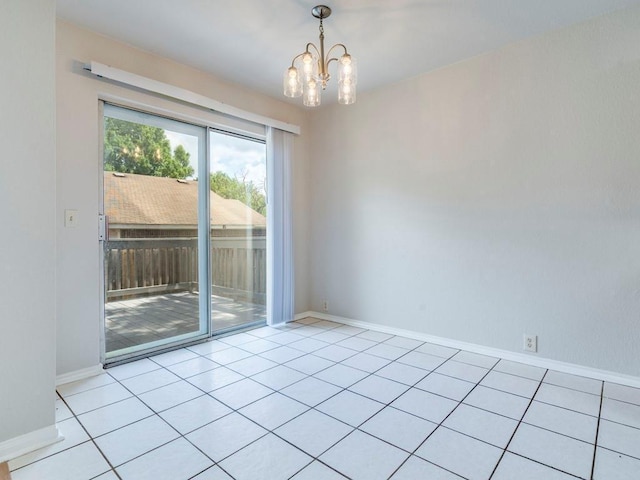 2028 Kaiser Dr, Austin, TX 78748 - photo 12