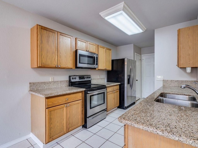 2028 Kaiser Dr, Austin, TX 78748 - photo 13