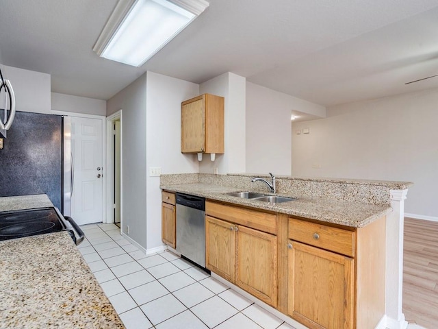 2028 Kaiser Dr, Austin, TX 78748 - photo 14
