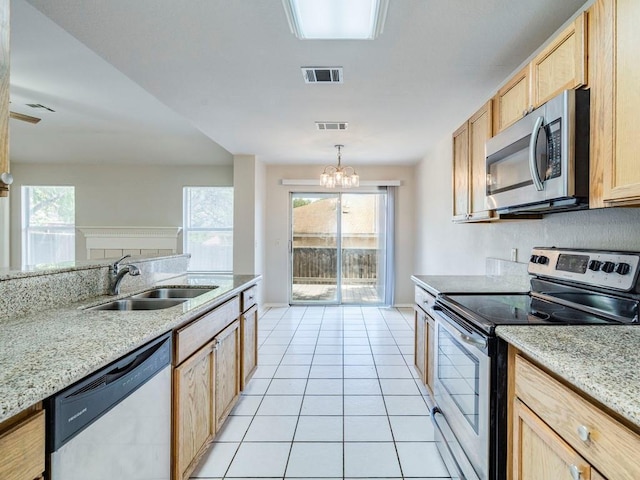 2028 Kaiser Dr, Austin, TX 78748 - photo 15