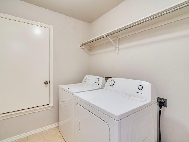 2028 Kaiser Dr, Austin, TX 78748 - photo 16
