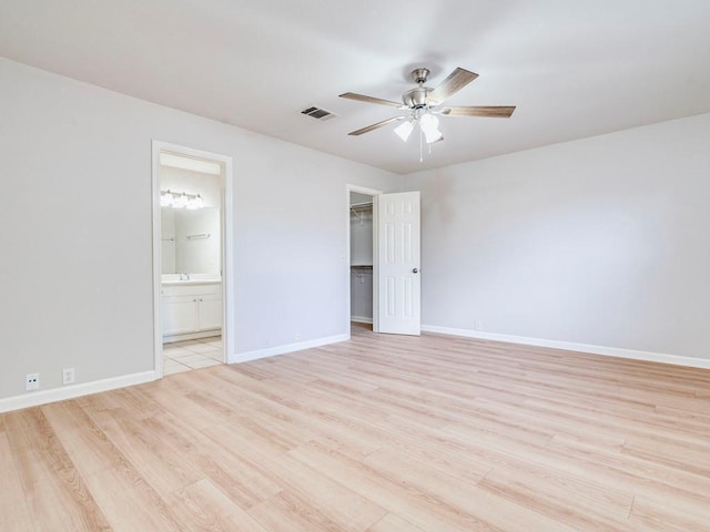 2028 Kaiser Dr, Austin, TX 78748 - photo 17