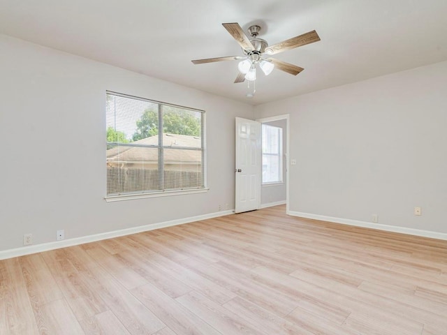 2028 Kaiser Dr, Austin, TX 78748 - photo 18