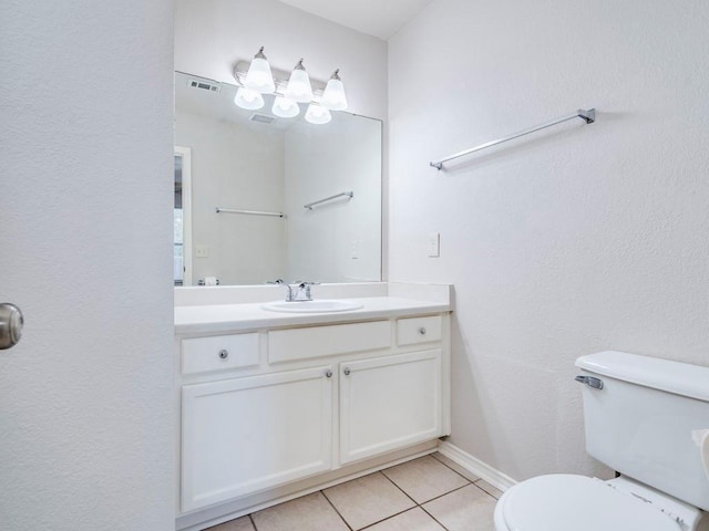 2028 Kaiser Dr, Austin, TX 78748 - photo 19