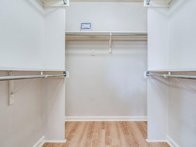 2028 Kaiser Dr, Austin, TX 78748 - photo 20