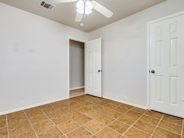 2028 Kaiser Dr, Austin, TX 78748 - photo 21