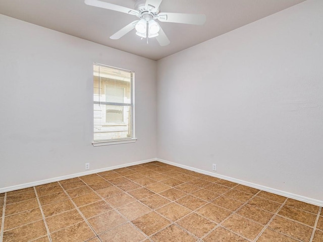 2028 Kaiser Dr, Austin, TX 78748 - photo 22