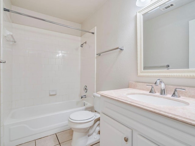 2028 Kaiser Dr, Austin, TX 78748 - photo 23