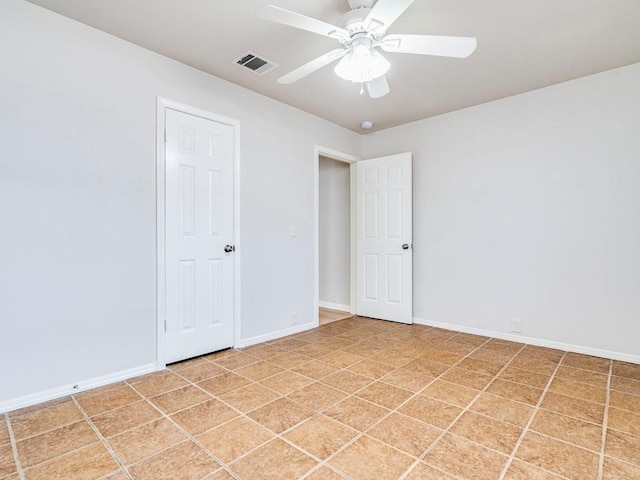 2028 Kaiser Dr, Austin, TX 78748 - photo 24