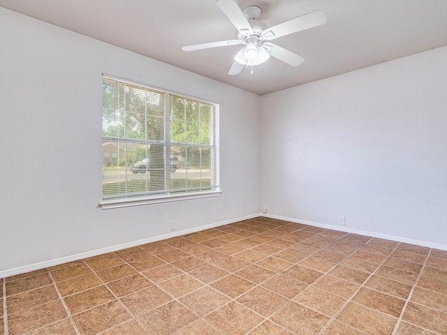 2028 Kaiser Dr, Austin, TX 78748 - photo 25
