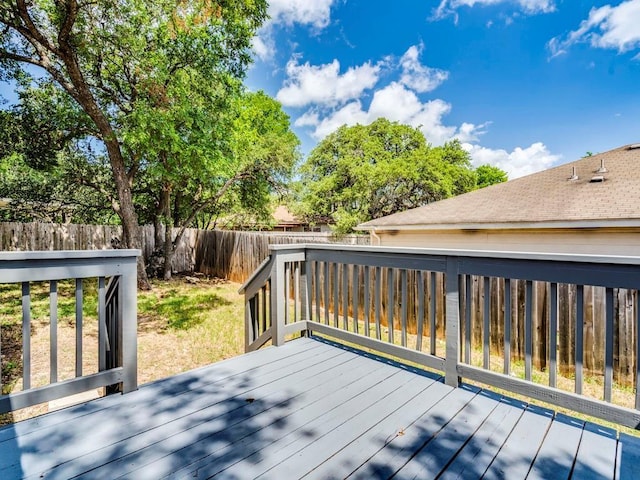 2028 Kaiser Dr, Austin, TX 78748 - photo 26
