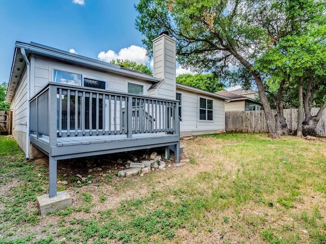 2028 Kaiser Dr, Austin, TX 78748 - photo 27