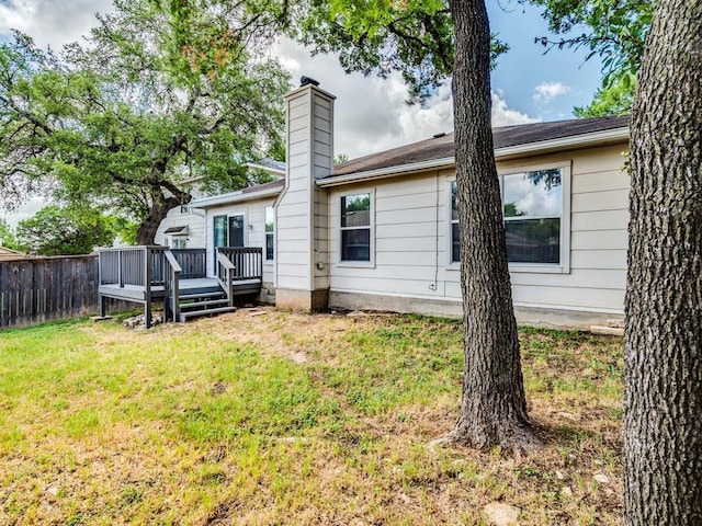 2028 Kaiser Dr, Austin, TX 78748 - photo 28