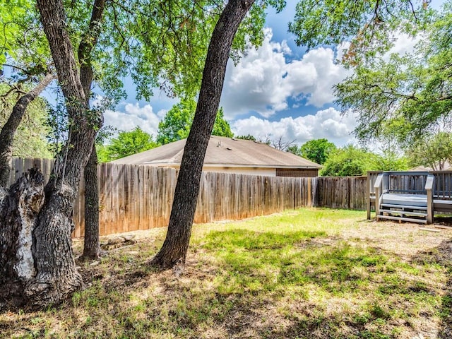 2028 Kaiser Dr, Austin, TX 78748 - photo 29