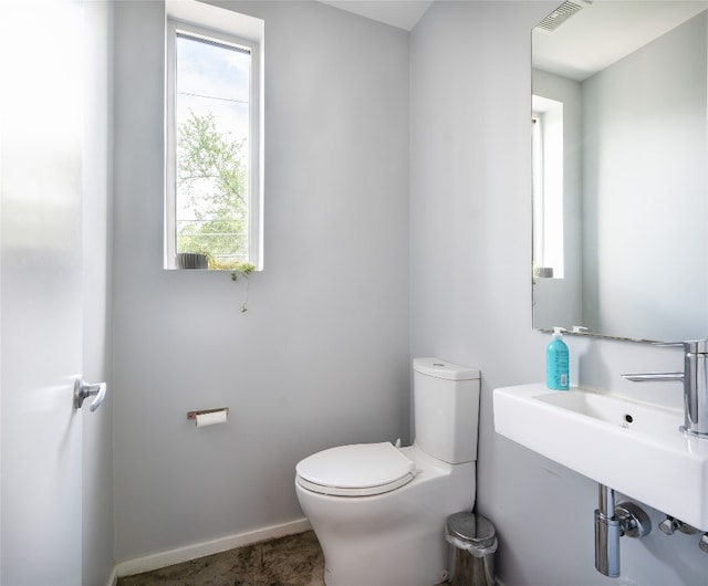 2301 S 5th St Unit 36, Austin, TX 78704 - photo 29