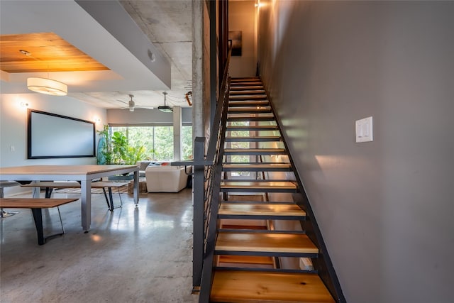 2301 S 5th St Unit 36, Austin, TX 78704 - photo 8