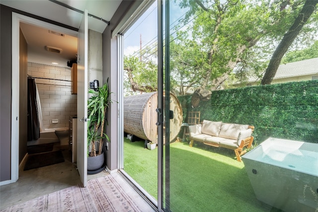 2301 S 5th St Unit 36, Austin, TX 78704 - photo 18