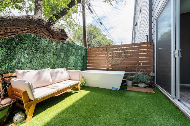 2301 S 5th St Unit 36, Austin, TX 78704 - photo 20