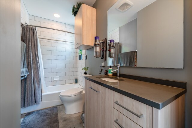 2301 S 5th St Unit 36, Austin, TX 78704 - photo 22