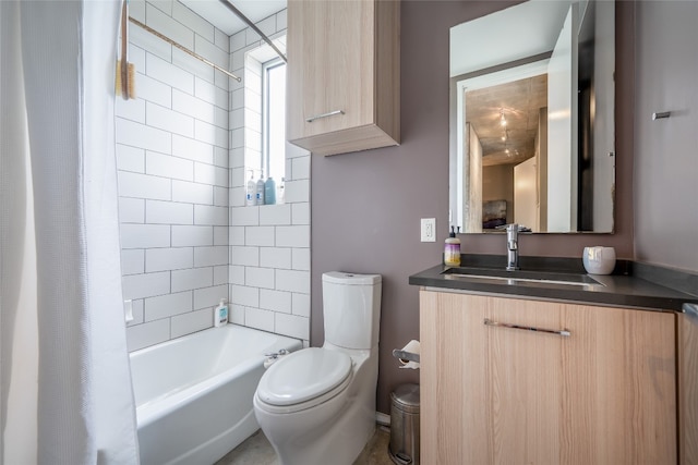 2301 S 5th St Unit 36, Austin, TX 78704 - photo 28